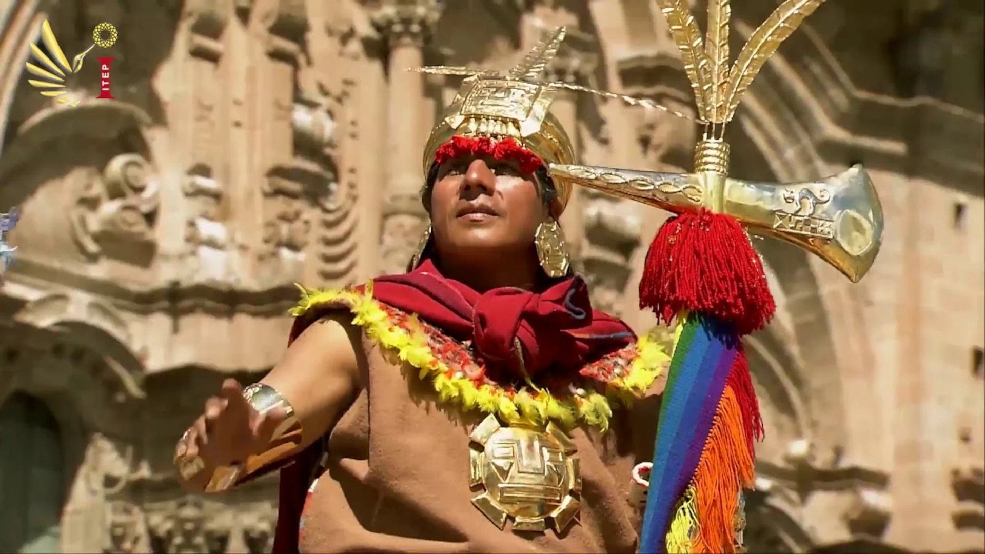 Inti Raymi 2026: The Complete Travel Guide to Cusco’s Festival of the Sun
