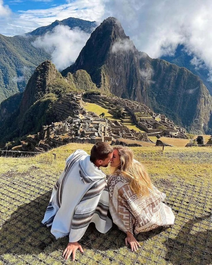 Machu Picchu Tours: The Complete Guide to Peru’s Best Destinations