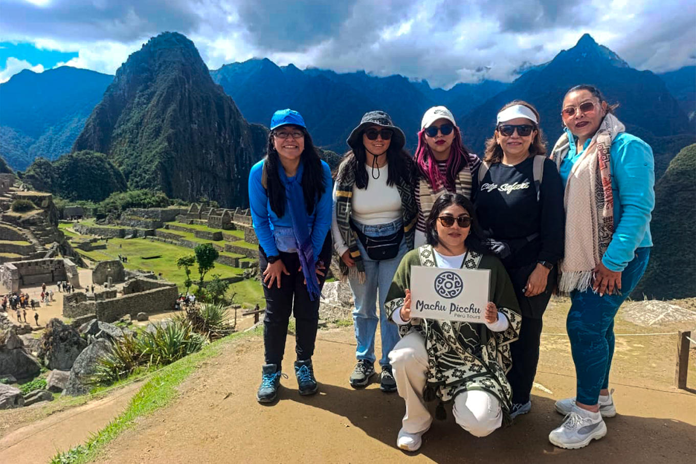 Machu Picchu Peru Tours Featured by Investing.com in Coverage of Peru’s Tourism Recovery